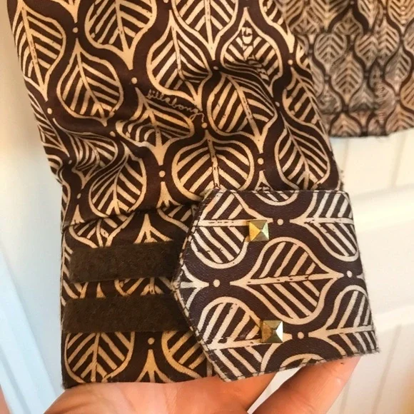 Rad & Rare Billabong snow boarding coat - Picture 16 of 16